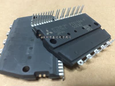 PS21562-SP PS21564-P PS21564-P PS21563-P PS21565-P PS21562-P