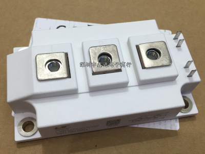 全新原装LWH150G1201 LWH200G1202 LWH300G1203 LWH400G1204 Z Z