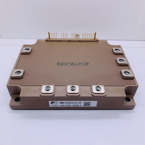 7MBP100VEA120-50 7MBP150VEA120-50 7MBP200VEA120-50 150RA120