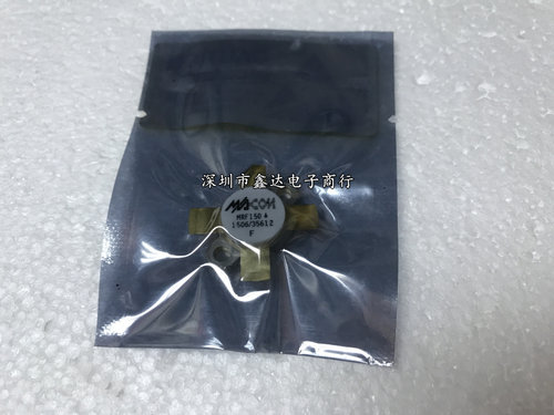 全新MRF150 MRF151 MRF448 MRF148A MRF136 MRF137 MRF422高频管