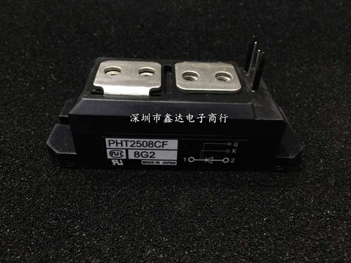 PHT250N16 PAH2508CM PHT15016CF PAH1008CF PHT2508CF PHT15016C