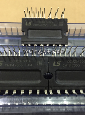 IKCM30F60HA IKCM30F60GA IKCM30F60GD IGCM20F60GA IGCM20F60HA