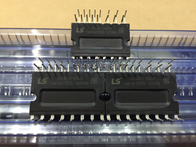 IKCM30F60HA IKCM30F60GA IKCM30F60GD IGCM20F60GA IGCM20F60HA