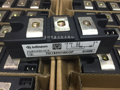 TT162N12KOF TD180N16KOF TD162N18KOF TT162N14KOF