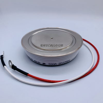 晶闸管模块5SGA30J2501 5SGA25H2501 5SGA20H4502 5SGA20H2501