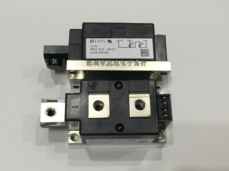 MSCD260-16 MSCD100-16 MSCD120B-16 MSCD200-16 MSCD165-16现货