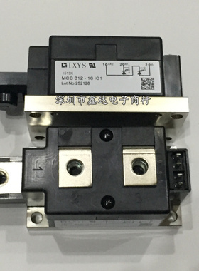 MSCD260-16 MSCD100-16 MSCD120B-16 MSCD200-16 MSCD165-16现货