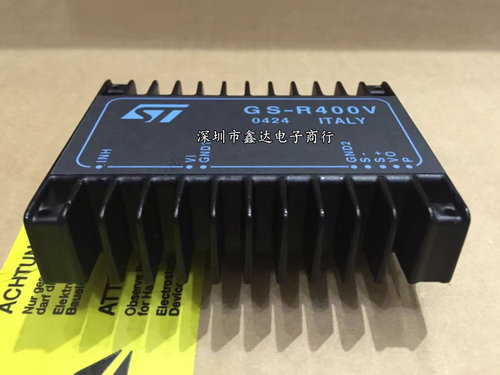 GS-R405S GS-R405 GS-R400V GS-D200S GS-R400VB GS-R424 GS-D20