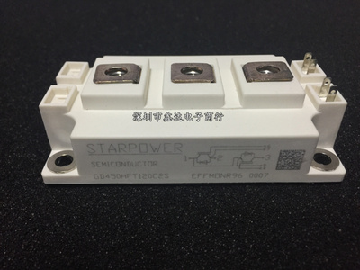 GD400HFL120C2S GD450HFT120C2S GD300HFY170C2S GD400HFT120C2SN