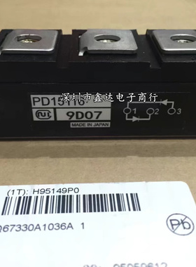 PD230S16 PD150S16 PD200S16 PD100S16 PD20116 PD15116 DD200KB1