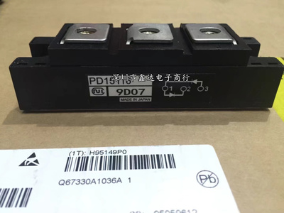 PD230S16 PD150S16 PD200S16 PD100S16 PD20116 PD15116 DD200KB1