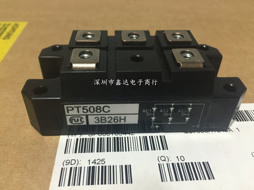 PT300S8 PT200S8 PT200S16 PT150S16 PT150S8 PT508C PD6016C模块