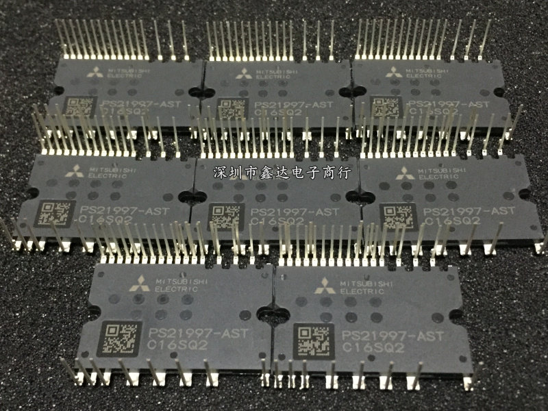 全新PS21997-AST PS21997-4W PS21965-AST PS21997-AT PS21963-A