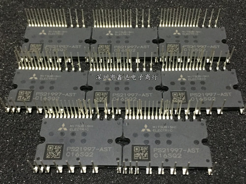 全新PS21997-AST PS21997-4W PS21965-AST PS21997-AT PS21963-A