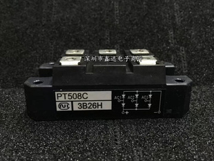 PT200S8 PT508C PT200S16 PT150S8 PD6016C模块 PT150S16 PT300S8