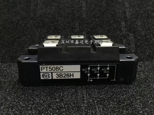 PT300S8 PT200S8 PT200S16 PT150S16 PT150S8 PT508C PD6016C模块
