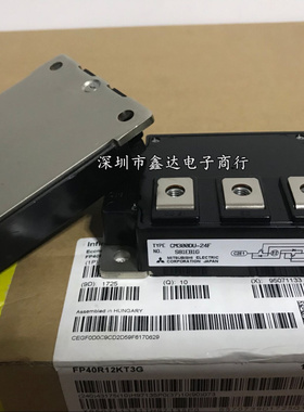 P089A2009 P089A2003 P080A2004 P084A2007 P083A2001 P085A2006