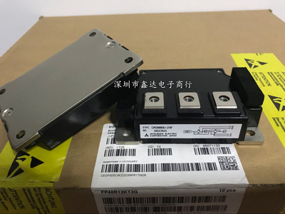 P089A2009 P089A2003 P080A2004 P084A2007 P083A2001 P085A2006