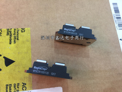 MPSC2N100U40 MPSC2N100U120 MPSC2N100U60 DWM100X2 60