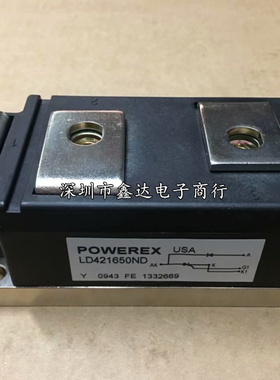 LD420850 LD421250 LD421650ND LD431650 LD431850 TT430N22KOF