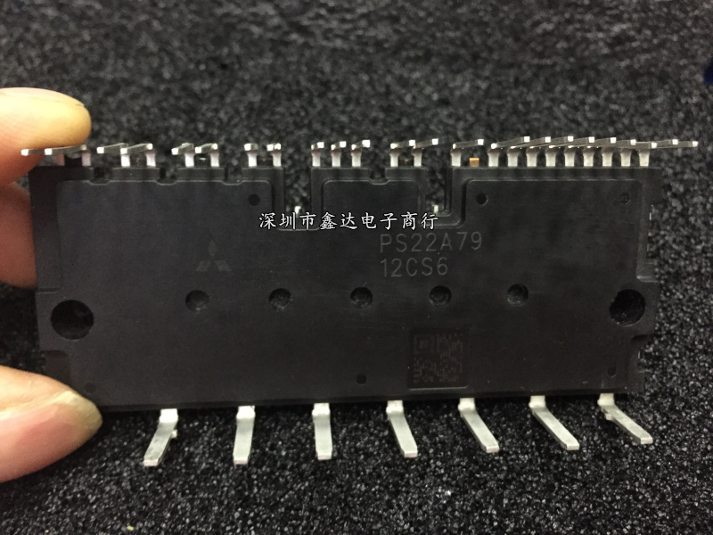 PS22A79 PS22A78-E PS22A76 PS22A74 PS21A79 PS21A7A PS22A74