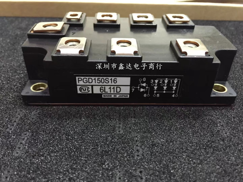 PGD200S16 PGD150S16 PGD150S8 PGH20016AM PGD100S16 PGH20016AM