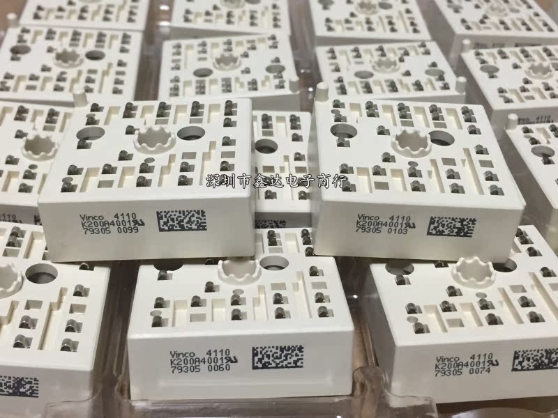 K200A4001 K209A7002 K209A4003 K200A03 K200A05 K200A04 209A02