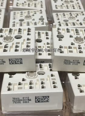 K200A4001 K209A7002 K209A4003 K200A03 K200A05 K200A04 209A02