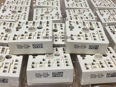 K200A4001 K209A7002 K209A4003 K200A03 K200A05 K200A04 209A02