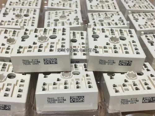 K200A4001 K209A7002 K209A4003 K200A03 K200A05 K200A04 209A02