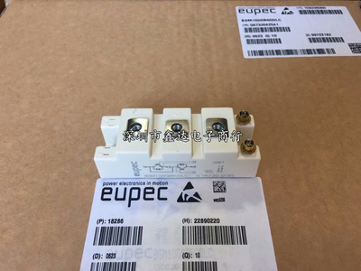 全新BSM200GB60DLC BSM150GB60DLC BSM100GB60DLC BSM75GB60DN2