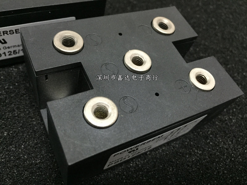 全新PSD125/16 PSD125-16 PSD125/12 PSD125-12 PSB125/16保证质