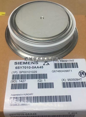 6SY7010-0AA45 6SY7010-0AA05 6SY7010-0AA41 6SY7010-0AA21