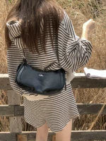 Черный, (в наличии на складе)