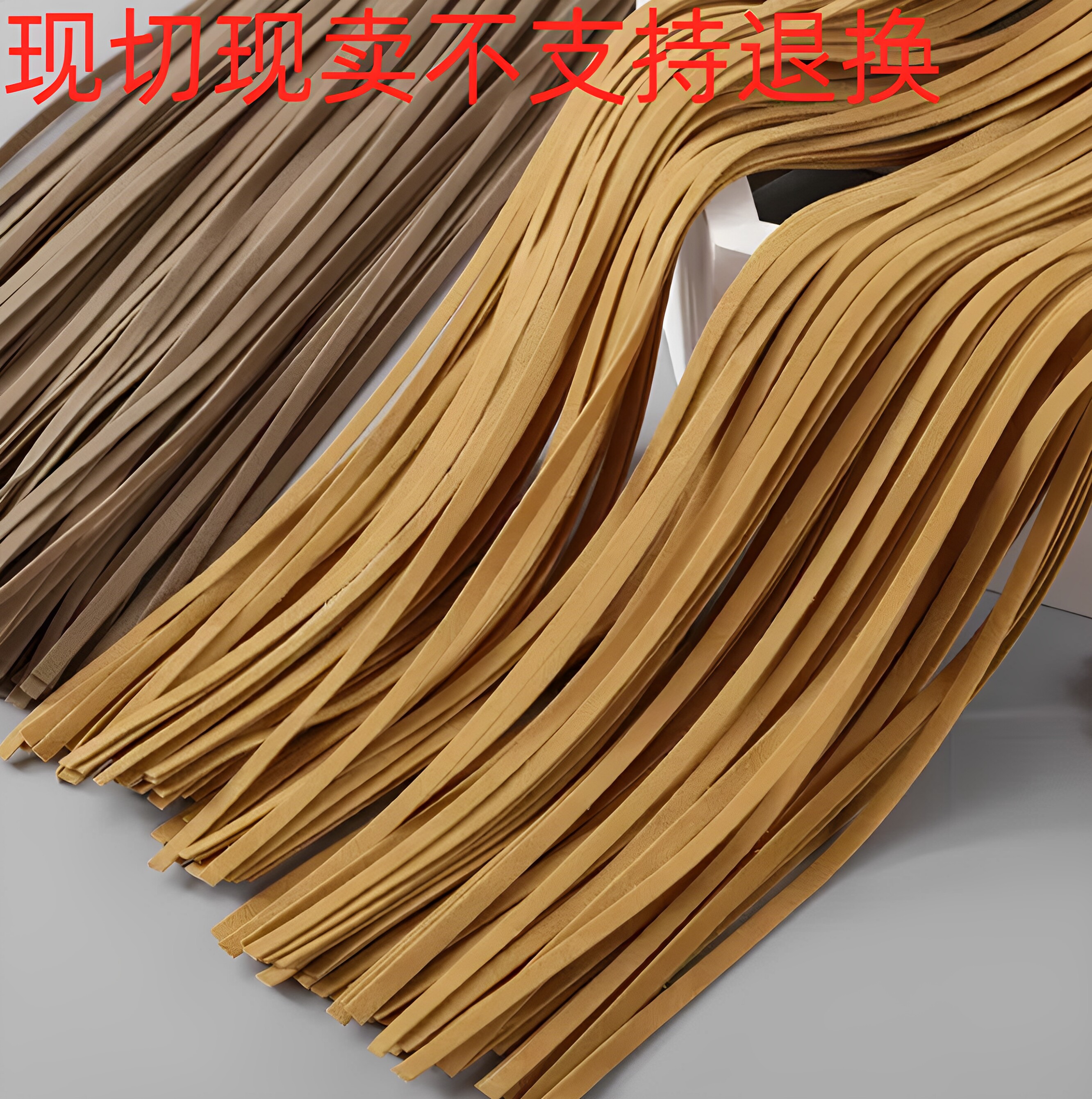 厂家大号流苏排须双面绒人造丝及流苏/穗
