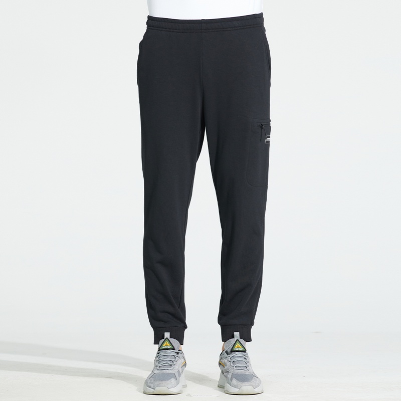 探拓户外男士款休闲裤