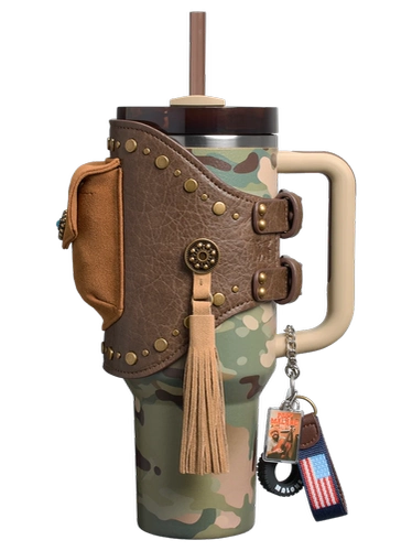 Агент по закупкам из США для Stanley Joint Posty Potts Malone, соломенная чашка большой емкости, стакан для холодного вина, горшок для вина