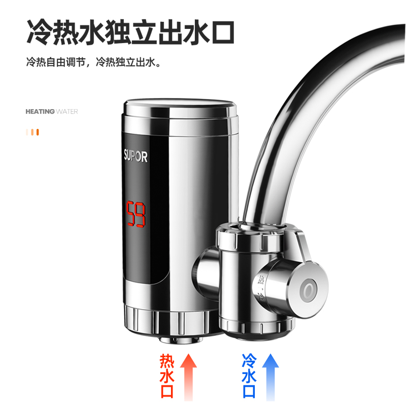 网友分享在meiguo.com的图片