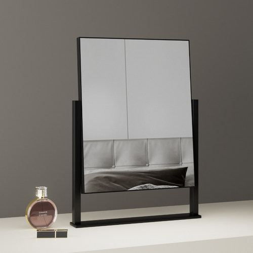 米卡不带灯公主结婚网高清化妆镜