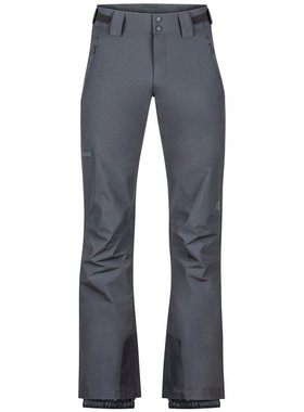 海淘正品 Marmot Camber  美鼠 男户外登山徒步防水滑雪冲锋裤