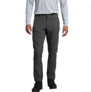 Face Paramount TNF 海淘 户外耐磨徒步速干长裤 North 男装 The