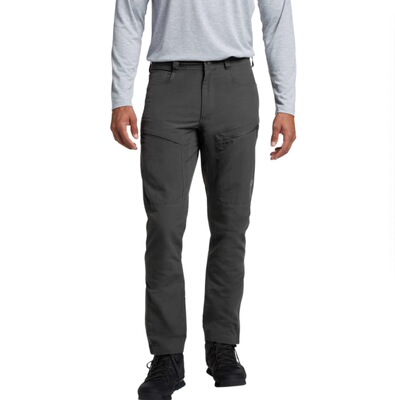 海淘TNFParamount男速干长裤