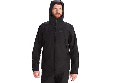 美鼠MinimailistProGTX冲锋衣