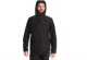 清货价海淘美鼠Marmot 男户外防水冲锋衣 GTX Minimalist Pro