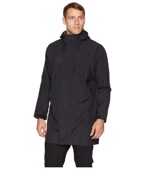 男商务长款 清货价海淘正品 冲锋衣 2.5L Flat SnowPeak Man