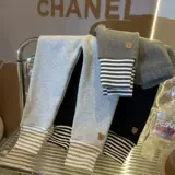 Флисовые демисезонные леггинсы для отдыха, детский пуховик, штаны, подходит для подростков, с медвежатами