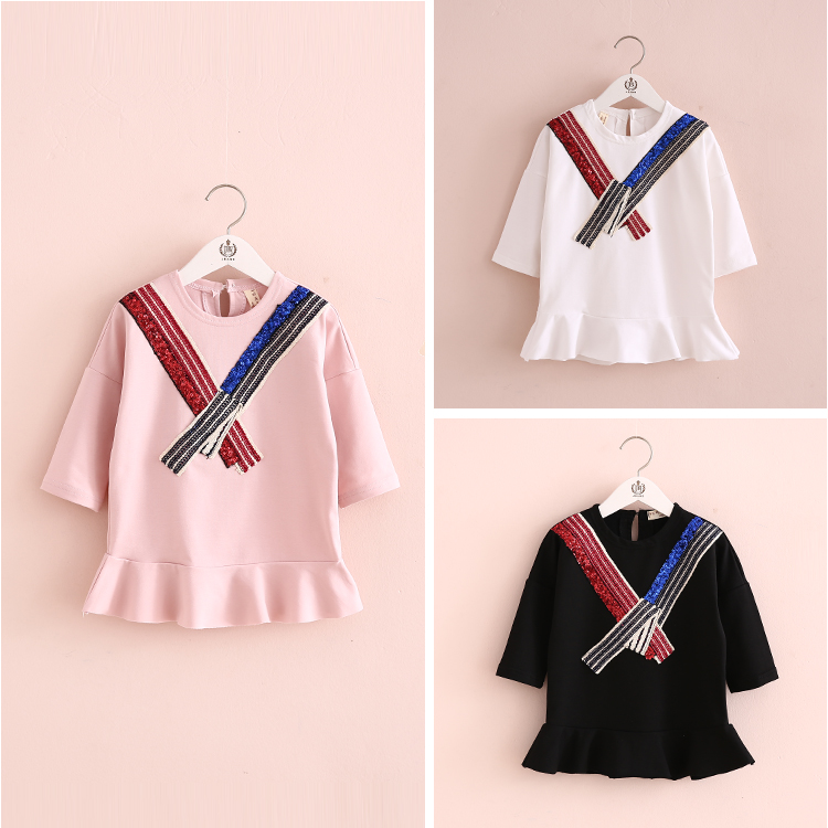 Robe enfant - Ref 2048176 Image 1