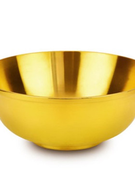 供水杯密宗净水杯家居礼佛供杯