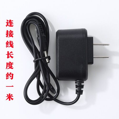 莲花灯头灯钓鱼灯矿灯手电筒充电