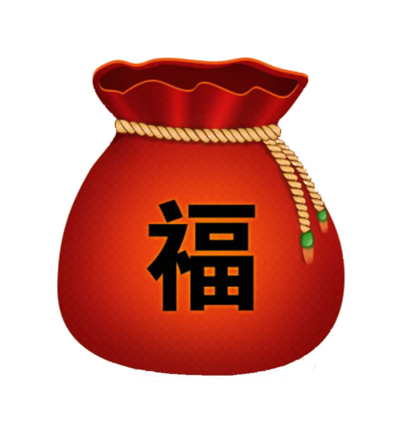 °®Ñ¾Ñ¾ и£´ü ӡ̨ ÏðƤÕ ÿIDÏÞ¹ºÒ»¸ö µ¥ÅIJ»·¢